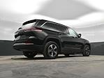 2024 Jeep Grand Cherokee 4xe 4WD SUV for sale #RC710934 - photo 35