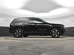 2024 Jeep Grand Cherokee 4xe 4WD SUV for sale #RC710934 - photo 36