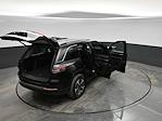 2024 Jeep Grand Cherokee 4xe 4WD SUV for sale #RC710934 - photo 38