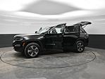2024 Jeep Grand Cherokee 4xe 4WD SUV for sale #RC710934 - photo 39