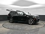 2024 Jeep Grand Cherokee 4xe 4WD SUV for sale #RC710934 - photo 40