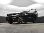 2024 Jeep Grand Cherokee 4xe 4WD SUV for sale #RC710934 - photo 41