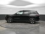 2024 Jeep Grand Cherokee 4xe 4WD SUV for sale #RC710934 - photo 5