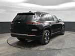 2024 Jeep Grand Cherokee 4xe 4WD SUV for sale #RC710934 - photo 7