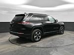 2024 Jeep Grand Cherokee 4xe 4WD SUV for sale #RC710934 - photo 8