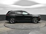2024 Jeep Grand Cherokee 4xe 4WD SUV for sale #RC710934 - photo 9