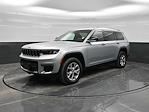 2021 Jeep Grand Cherokee L 4WD SUV for sale #RC882057A - photo 1