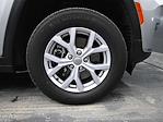 2021 Jeep Grand Cherokee L 4WD SUV for sale #RC882057A - photo 10