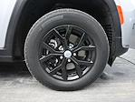 2021 Jeep Grand Cherokee L 4WD SUV for sale #RC882057A - photo 11