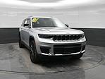 2021 Jeep Grand Cherokee L 4WD SUV for sale #RC882057A - photo 2