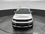 2021 Jeep Grand Cherokee L 4WD SUV for sale #RC882057A - photo 25