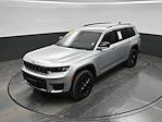 2021 Jeep Grand Cherokee L 4WD SUV for sale #RC882057A - photo 26