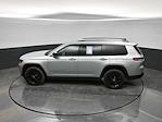 2021 Jeep Grand Cherokee L 4WD SUV for sale #RC882057A - photo 27