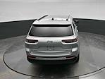 2021 Jeep Grand Cherokee L 4WD SUV for sale #RC882057A - photo 28
