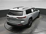 2021 Jeep Grand Cherokee L 4WD SUV for sale #RC882057A - photo 29