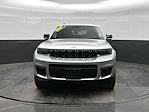 2021 Jeep Grand Cherokee L 4WD SUV for sale #RC882057A - photo 3