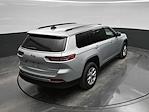 2021 Jeep Grand Cherokee L 4WD SUV for sale #RC882057A - photo 30