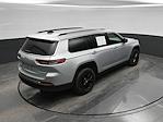 2021 Jeep Grand Cherokee L 4WD SUV for sale #RC882057A - photo 31