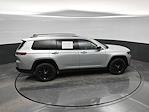2021 Jeep Grand Cherokee L 4WD SUV for sale #RC882057A - photo 32