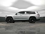2021 Jeep Grand Cherokee L 4WD SUV for sale #RC882057A - photo 36