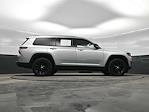 2021 Jeep Grand Cherokee L 4WD SUV for sale #RC882057A - photo 39