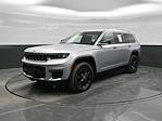 2021 Jeep Grand Cherokee L 4WD SUV for sale #RC882057A - photo 4