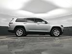 2021 Jeep Grand Cherokee L 4WD SUV for sale #RC882057A - photo 40