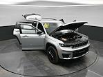 2021 Jeep Grand Cherokee L 4WD SUV for sale #RC882057A - photo 41