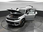 2021 Jeep Grand Cherokee L 4WD SUV for sale #RC882057A - photo 42
