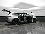 2021 Jeep Grand Cherokee L 4WD SUV for sale #RC882057A - photo 43