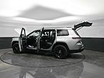 2021 Jeep Grand Cherokee L 4WD SUV for sale #RC882057A - photo 44
