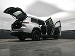 2021 Jeep Grand Cherokee L 4WD SUV for sale #RC882057A - photo 45