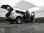 2021 Jeep Grand Cherokee L 4WD SUV for sale #RC882057A - photo 46