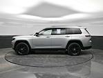 2021 Jeep Grand Cherokee L 4WD SUV for sale #RC882057A - photo 5