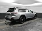 2021 Jeep Grand Cherokee L 4WD SUV for sale #RC882057A - photo 7