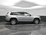 2021 Jeep Grand Cherokee L 4WD SUV for sale #RC882057A - photo 8