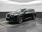 Used 2023 Nissan Rogue S for sale #RC907424 - photo 1