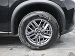 Used 2023 Nissan Rogue S for sale #RC907424 - photo 10