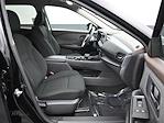 Used 2023 Nissan Rogue S for sale #RC907424 - photo 11