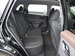Used 2023 Nissan Rogue S for sale #RC907424 - photo 12