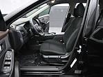 Used 2023 Nissan Rogue S for sale #RC907424 - photo 15