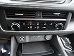 Used 2023 Nissan Rogue S for sale #RC907424 - photo 18