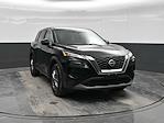 Used 2023 Nissan Rogue S for sale #RC907424 - photo 2