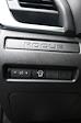 Used 2023 Nissan Rogue S for sale #RC907424 - photo 20