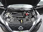 Used 2023 Nissan Rogue S for sale #RC907424 - photo 21