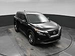 Used 2023 Nissan Rogue S for sale #RC907424 - photo 22