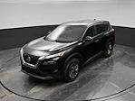 Used 2023 Nissan Rogue S for sale #RC907424 - photo 24