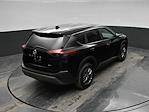 Used 2023 Nissan Rogue S for sale #RC907424 - photo 27