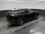 Used 2023 Nissan Rogue S for sale #RC907424 - photo 28