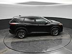 Used 2023 Nissan Rogue S for sale #RC907424 - photo 29